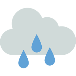 003-rainy_web