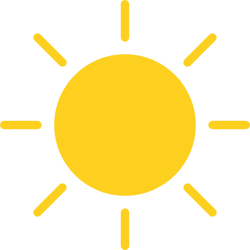 039-sun_web