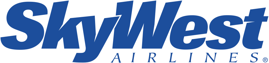 1024px-SkyWest_Airlines_(United_States)_logo.svg