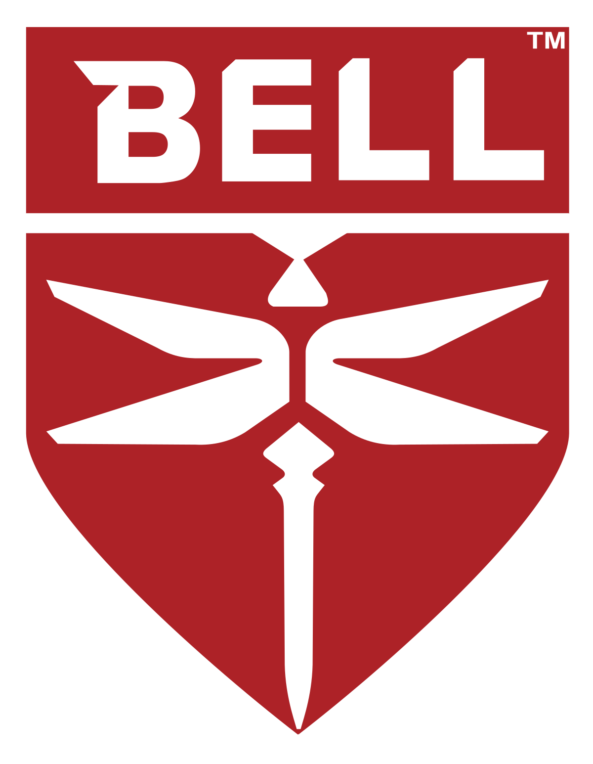 1200px-Bell_logo_2018_w_border_correct