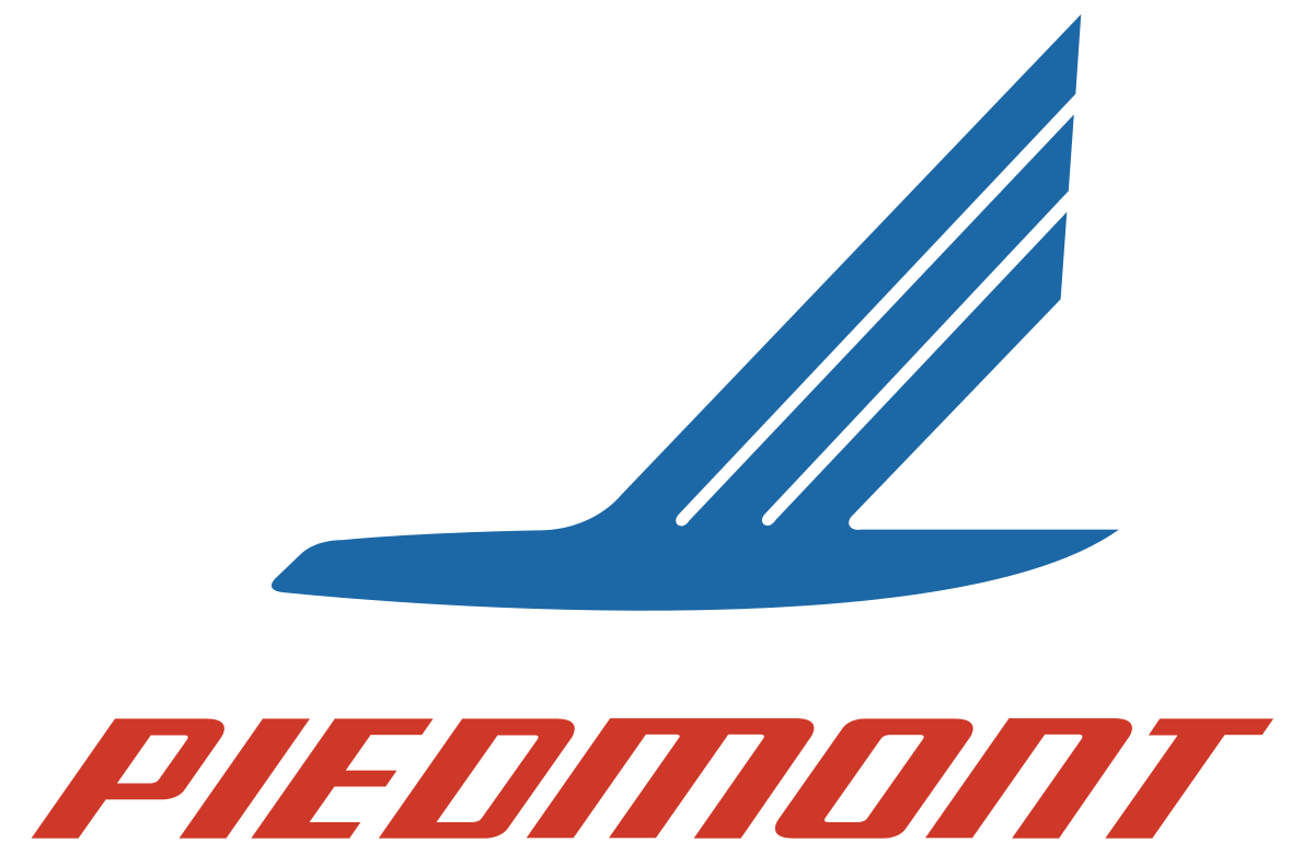 1200px-Piedmont_Airlines_logo.svg