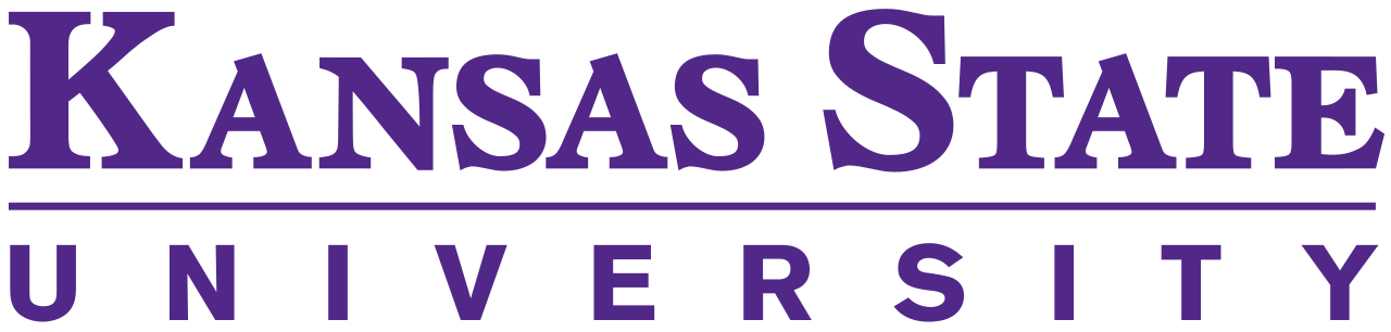 1280px-Kansas_State_University_wordmark.svg