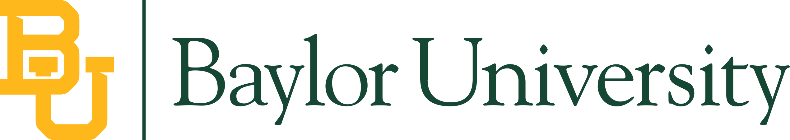 2560px-Baylor_University_logo.svg
