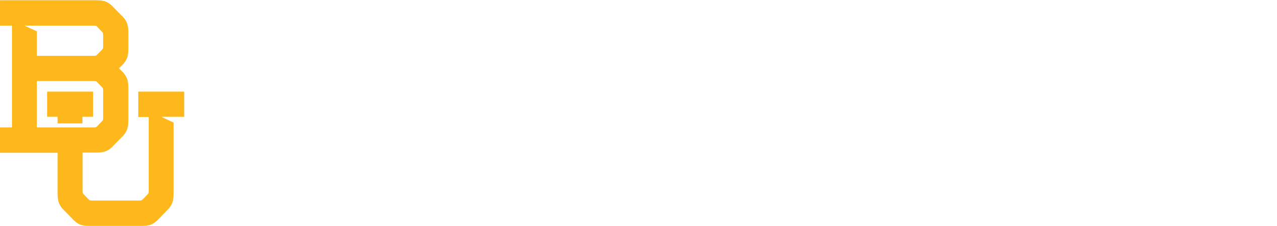 2560px-Baylor_University_logo_alt.svg copy