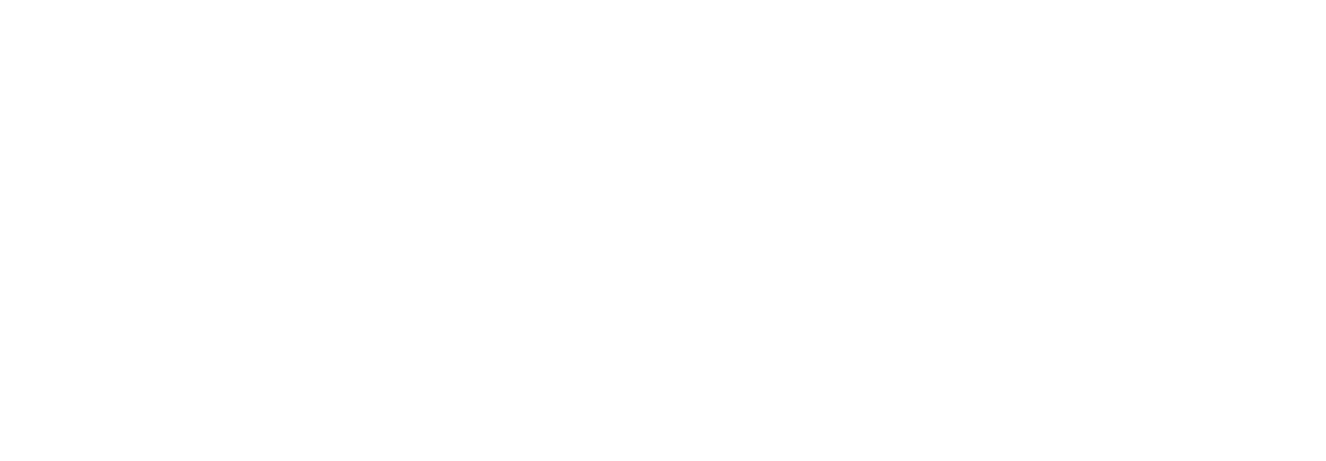 ABC_News_logo_2021.svg