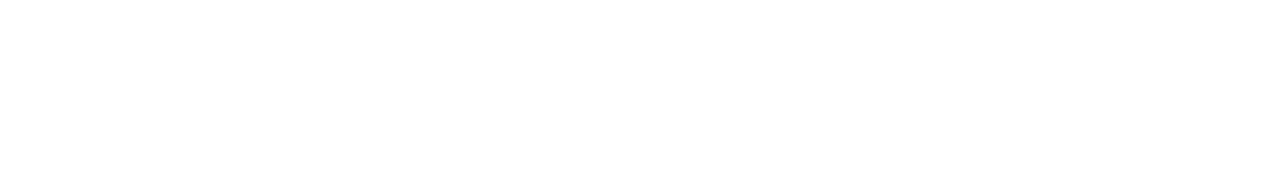 CBS_News_logo.svg