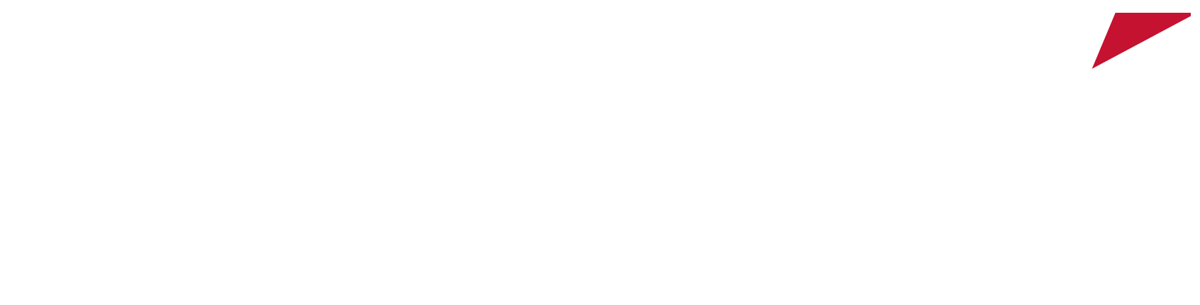Envoy_Logo_2_white