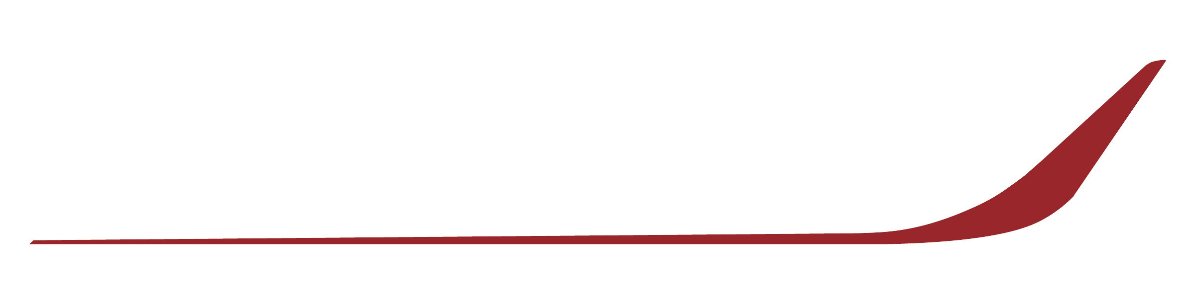 Flexjet_Logo_white2