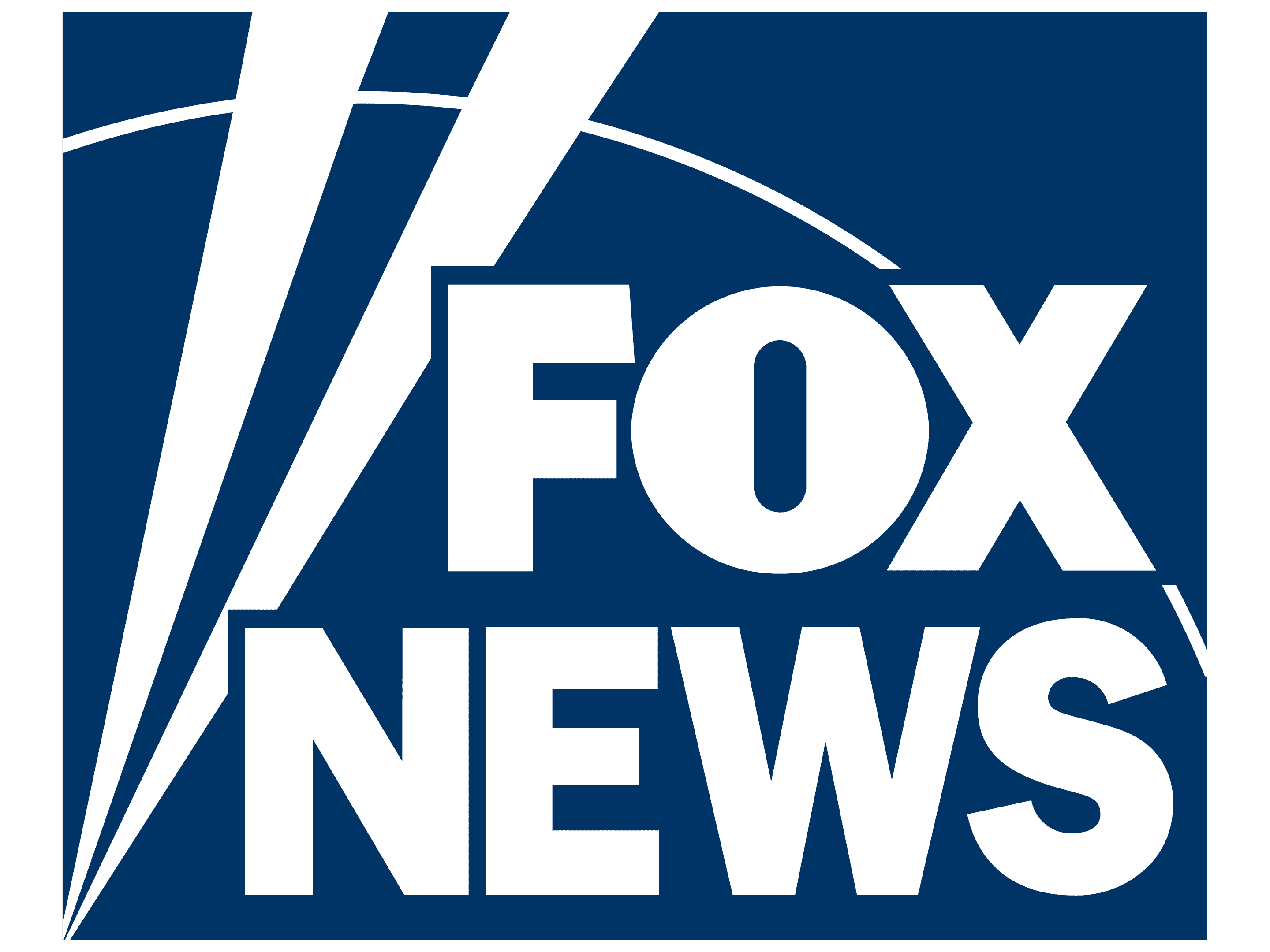 Fox-News-Channel-Emblem