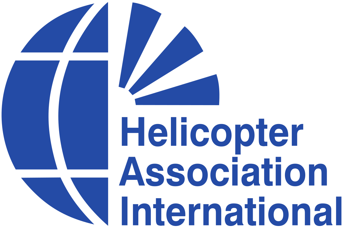 HAI_logo