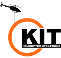 Kit-Logo-2