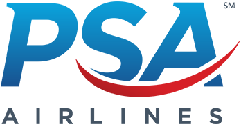 PSA_Airlines_Logo