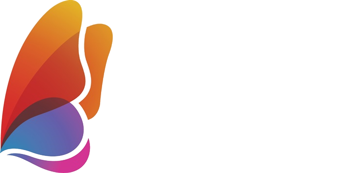 Papillon_01B29269-B1A5-44C8-906E7FD5DF5350FE_de49feb2-65fb-414e-9ea4bf11f150cec6 copy