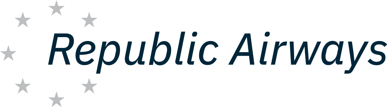 Republic_Airways_2019_Logo.svg