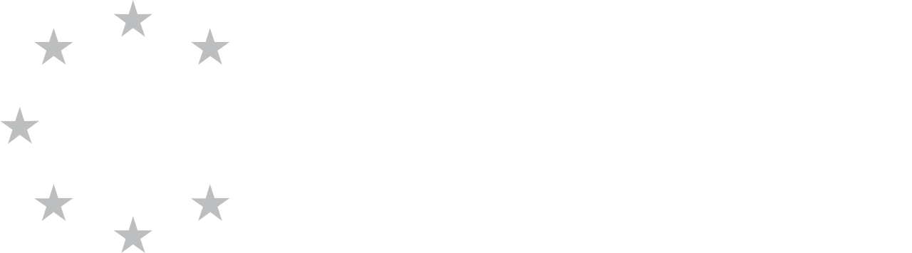 Republic_Airways_2019_Logo.svg_white