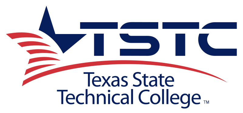 TSTC-logo