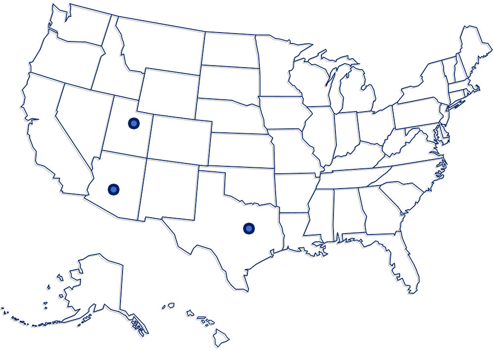 US_2