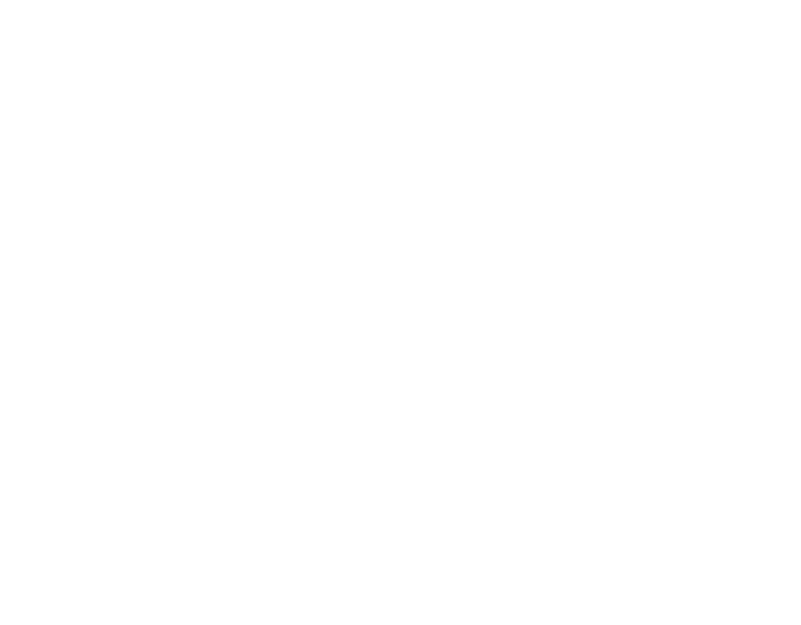 US_Air_Force_Logo_Solid_Colour.svg