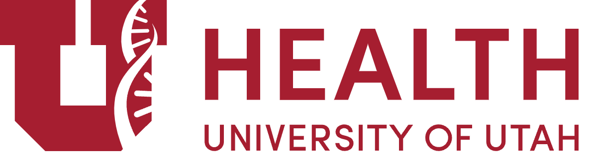 airmed_university_utah