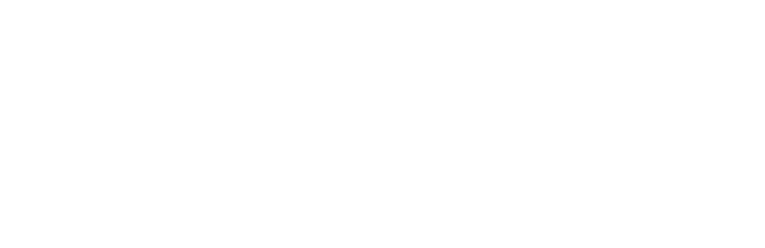 allwhiteuvu
