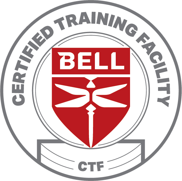 bellctfseal