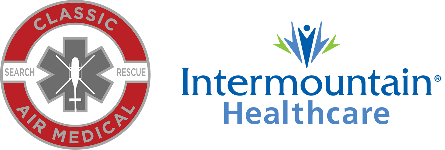 classic_intermountain