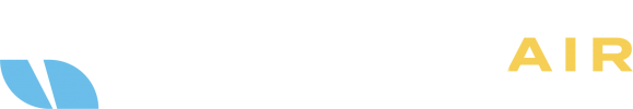 commuteairlogo_white