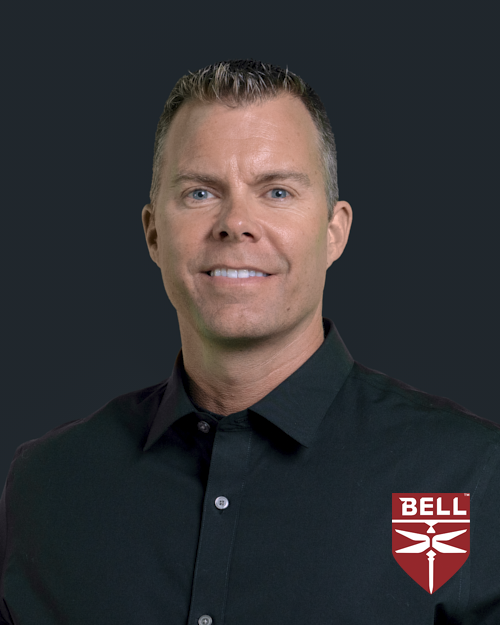 danny-mackenzie_web2_bell