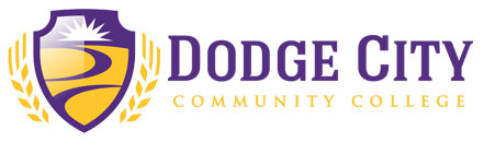dc3logo