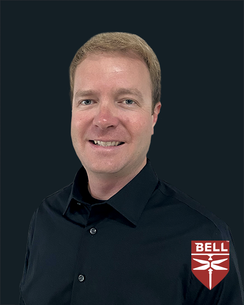 doug_web_bell_2