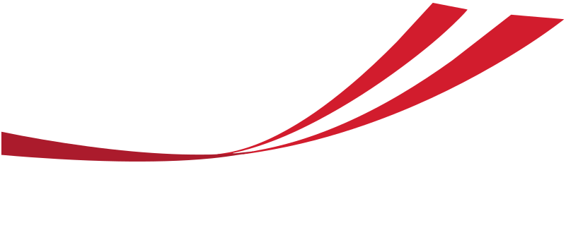endeavor_two_tone