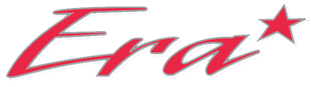 era_logo_white