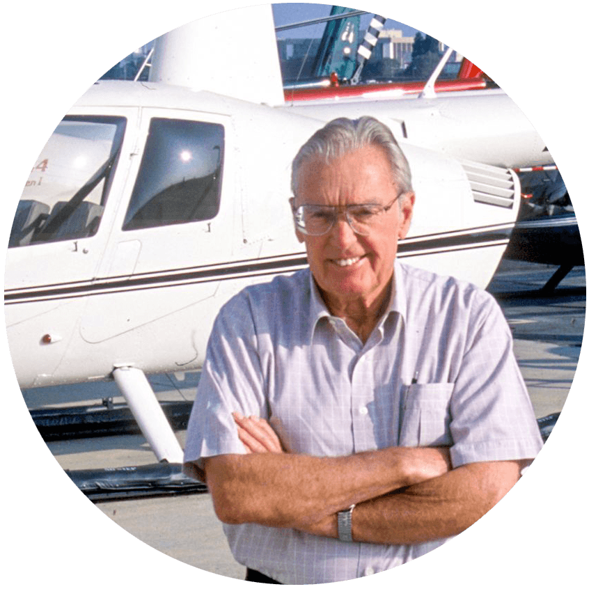 frank_robinson