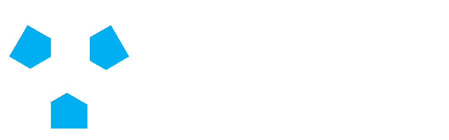 global_air_white