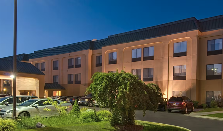 hampton_inn_provo