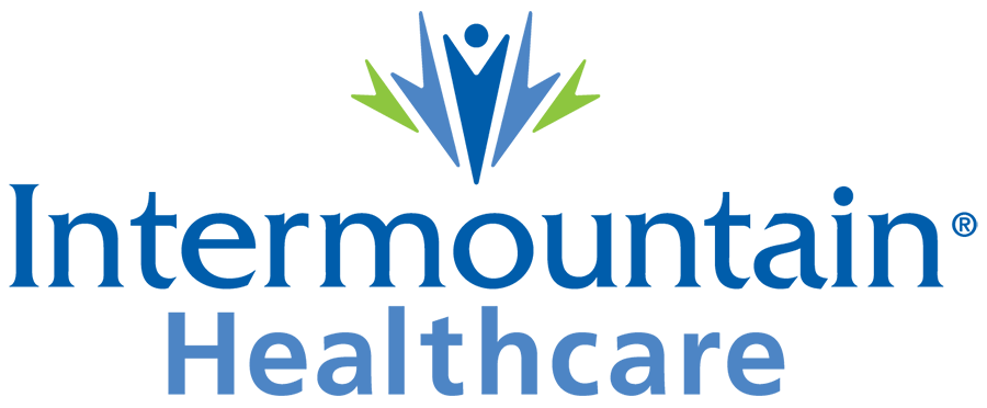 intermountain_logo