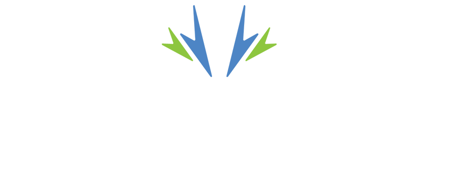 intermountain_logo_white