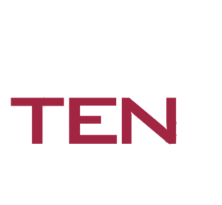 jet-ten-logo_white