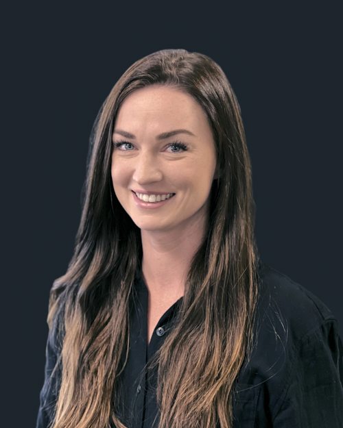 kelsey_web2