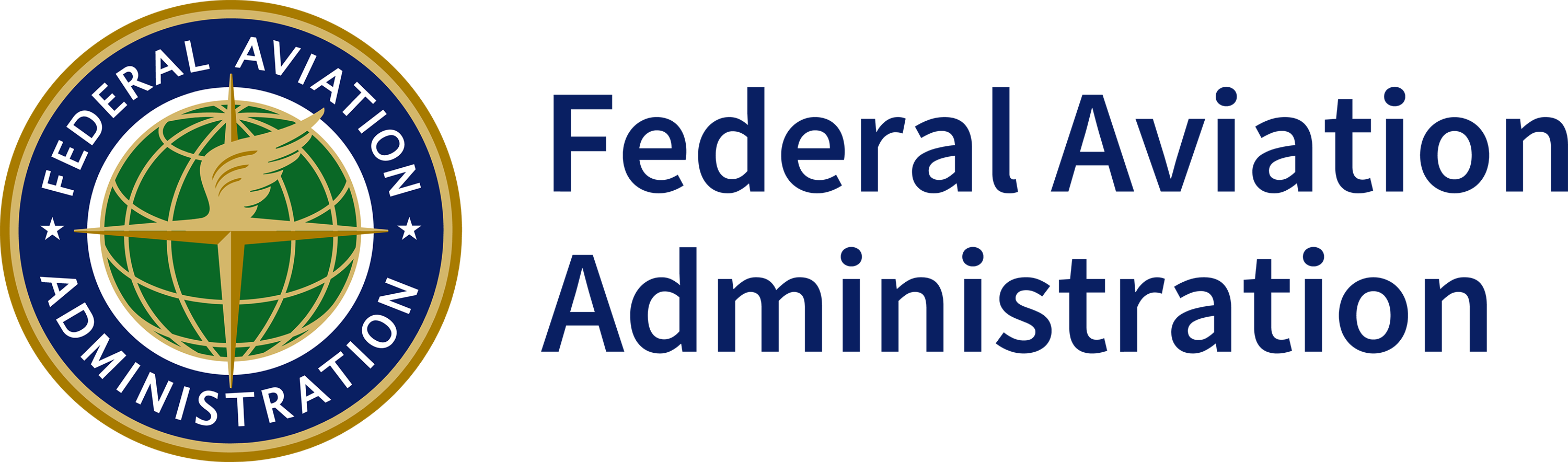 logo-faa