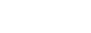 mavericklogowhite