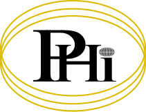 phi_logo