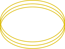 phi_logo_white