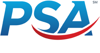 psa_two_tone
