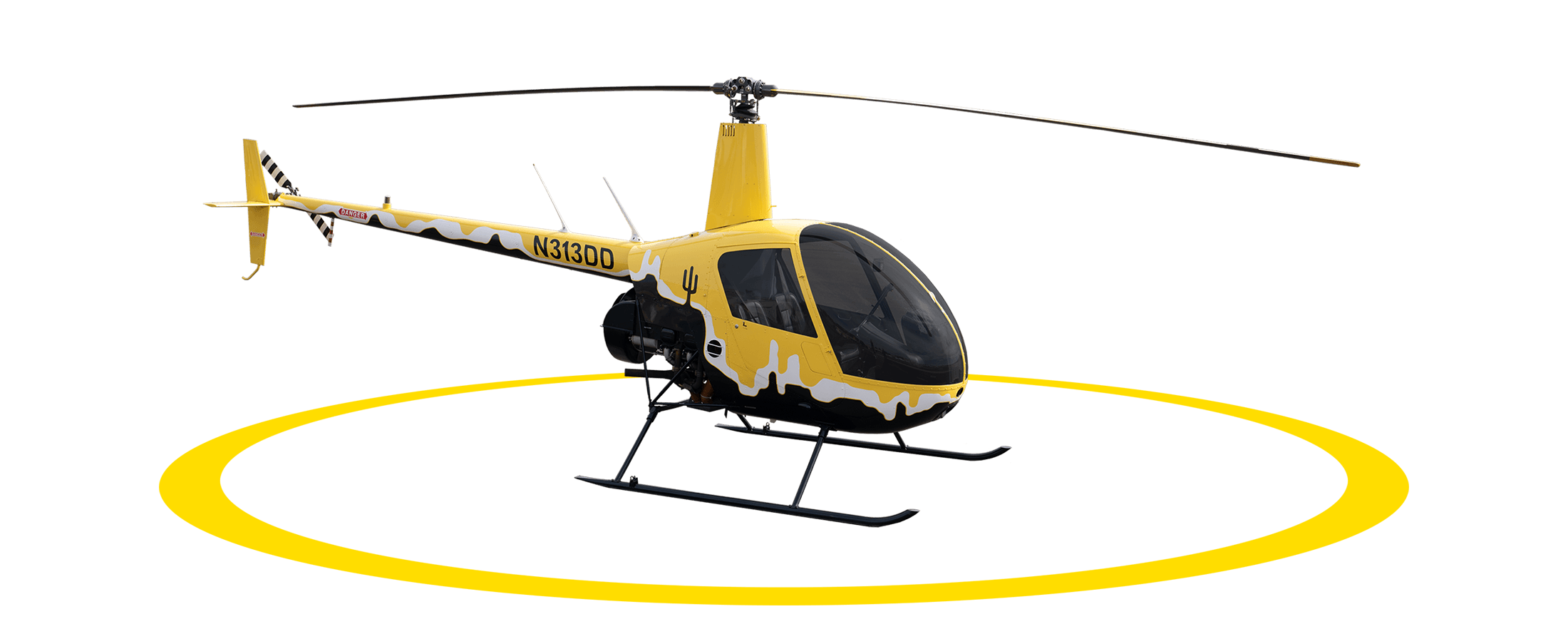 r22_sm8bit