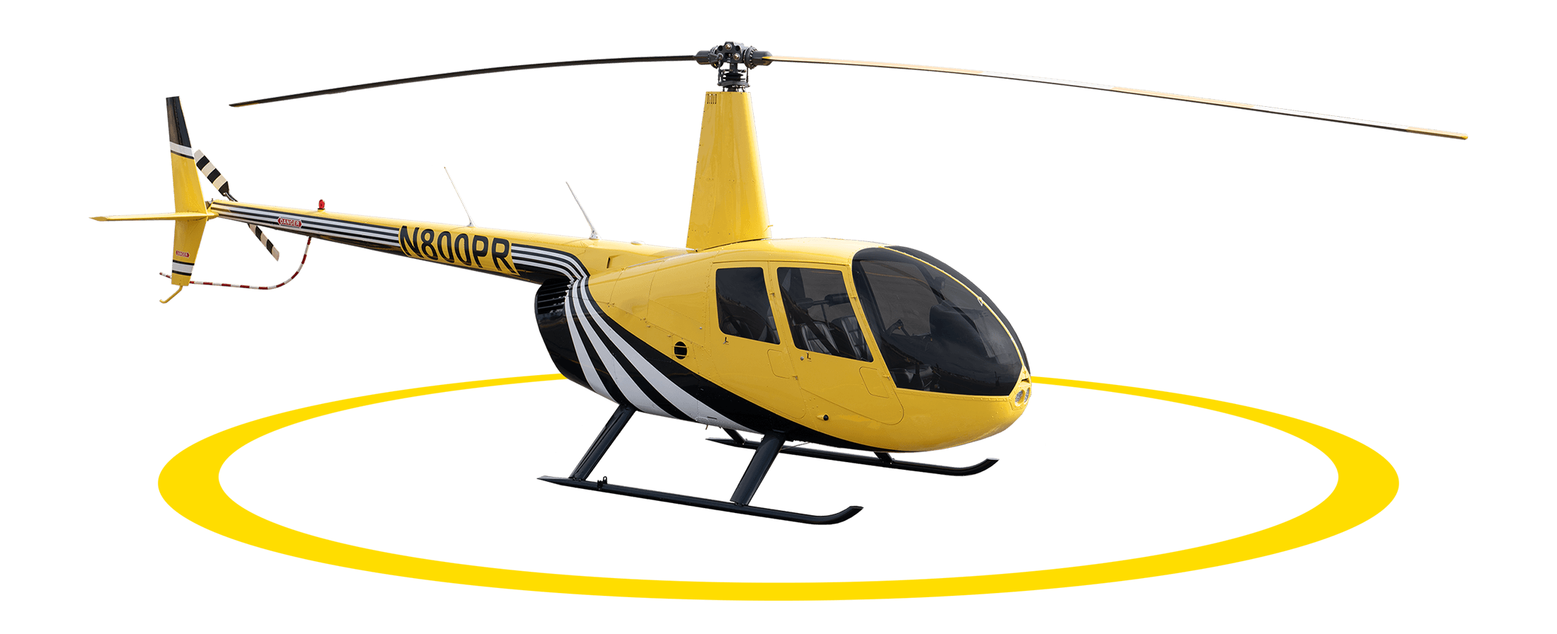 r44_sm8bit