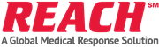 reach-logo-web
