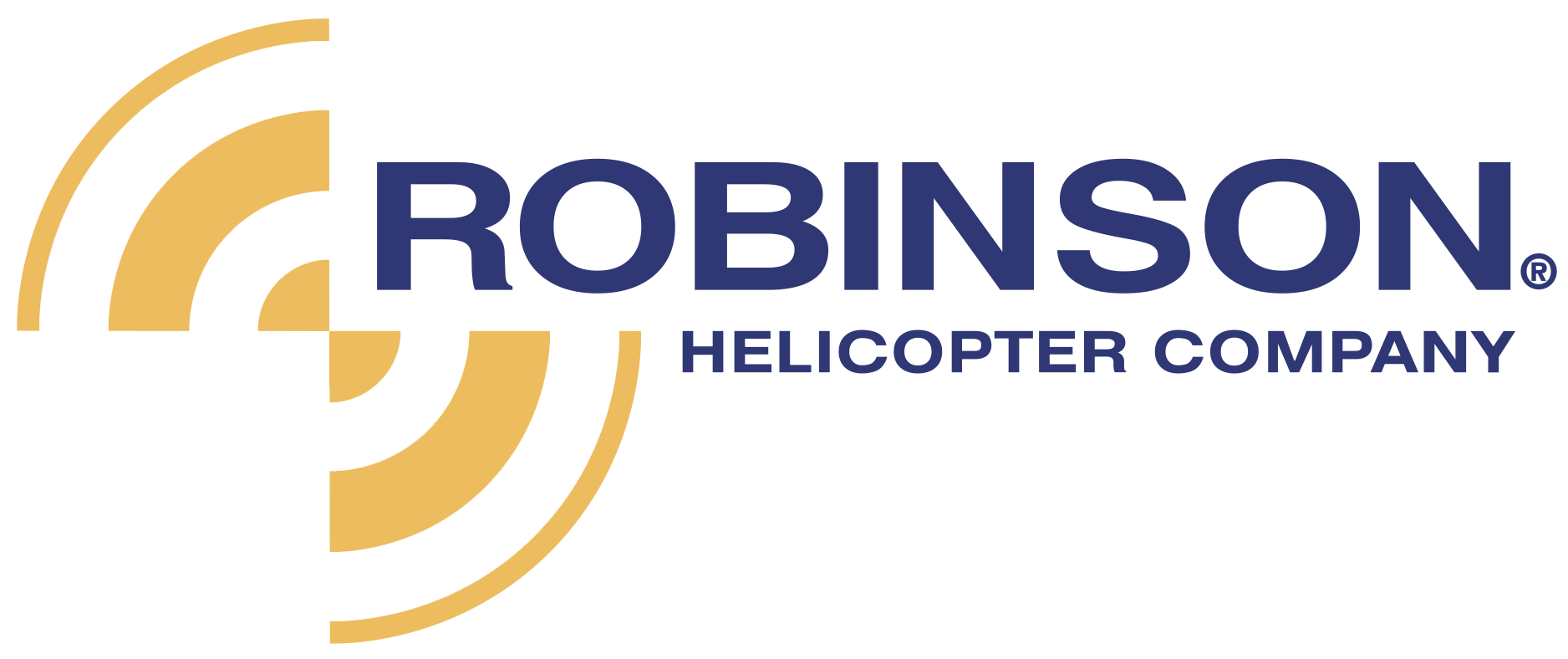 rhc_logo_vector