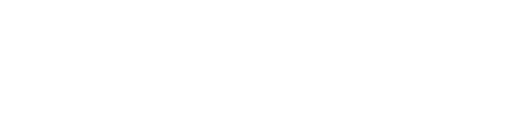 skywestlogo_white